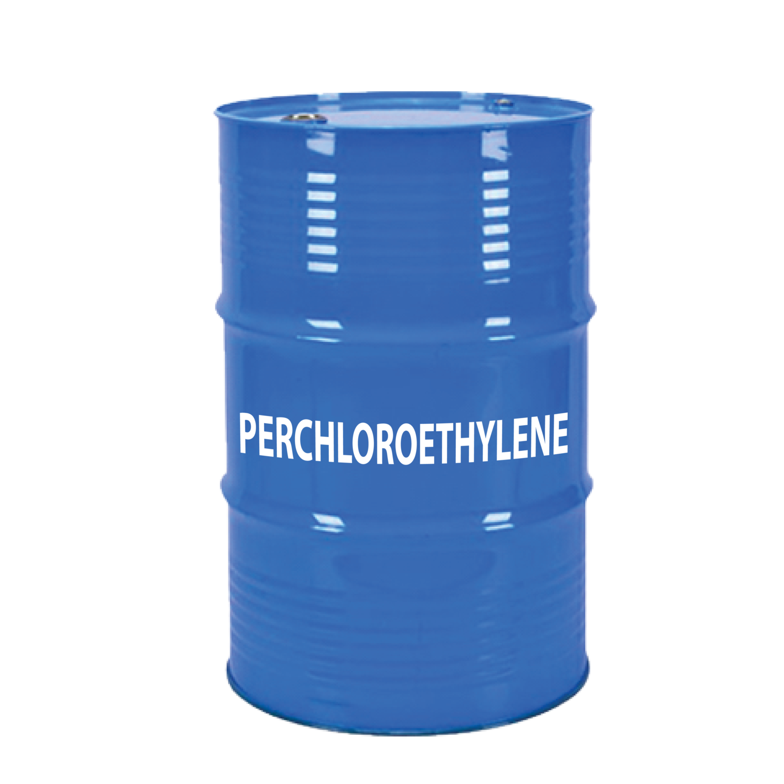 Perchloroethylene Pioneer Softeners and Chemicals